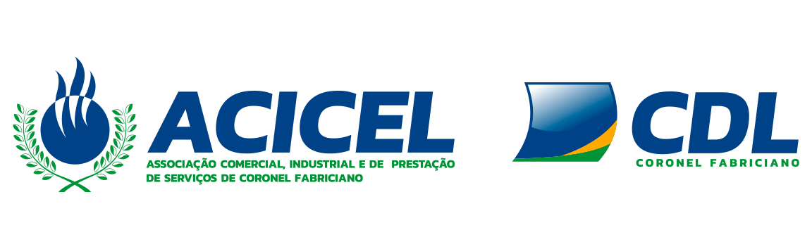 ACICEL CDL